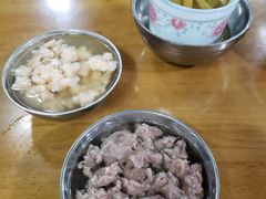 -达道武仔牛肉店(广达路店)