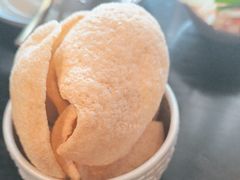 -Thai Alley泰爱里(二沙岛店)