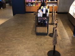 -星巴克臻选(宁波天一广场店)