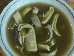 android_upload_pic-新记肉骨茶