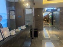 -三谷里·生态水疗空间(五一店)
