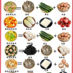 -Fundi张玉珊修身堂·indiba·BTL科技瘦身