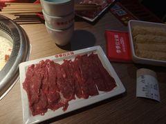 -季季红火锅(丰城洪客隆店)