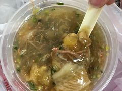 -食盈碗仔翅(星玺广场店)