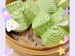 -点都德(华强南店)
