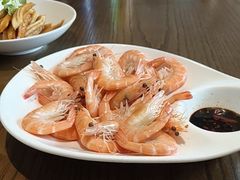 -紫腾大院·南京菜(江宁店)
