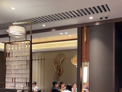 -稻香(第一国际店)