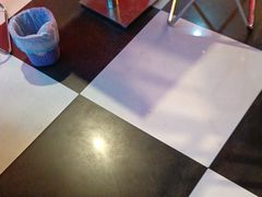 -伯爵·沉浸式超级密室·直营店