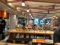 -味千拉面(金融街店)