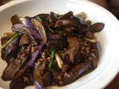 -乌江鱼杭帮菜(西湖店)