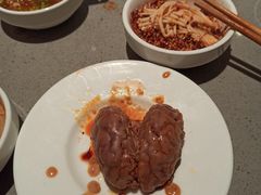 -海底捞火锅(吾悦广场店)
