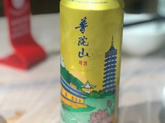 -阿杰臻选海鲜饭店(普陀山店)