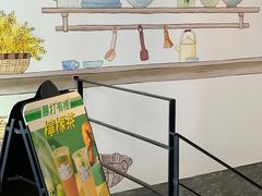 -阿嬷手作(南宁百盛印象城店)