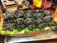 -点都德(千灯湖环宇城店)