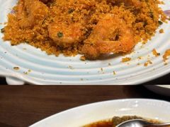 -西安华清御汤酒店