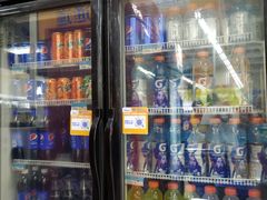 -沃尔玛(摩尔广场店)