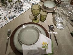 -ZARA HOME(天环广场店)