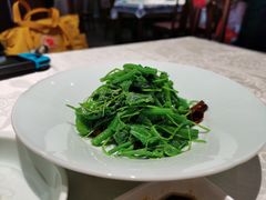 -钱塘花园·宁波菜