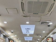 -曹丞相·地锅鸡·地锅鱼(武林店)