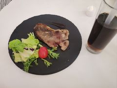 -天空花园餐吧·生日·团建(南山店)