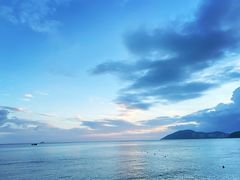 门面-海角轩·三亚文华东方酒店