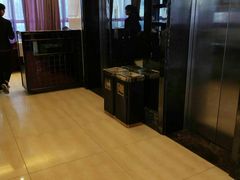 -同湘会馆(粤垦路店)
