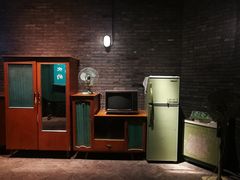 -和平菓局(王府井店)