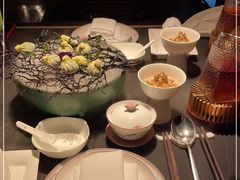 -解香楼(八盘岭路店)