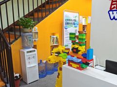 -瓦力工厂机器人·信息学奥赛·科技特长生·人工智能(亦庄校区)