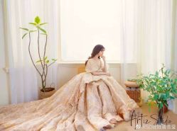 -THE QUEEN(北京店)