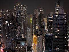 -彩虹村
