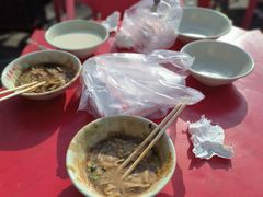 -真素诚(玉泉路总店)