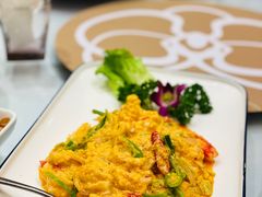 -阿诺泰·泰国餐厅(紫荆店)