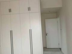 -诗情装饰·家乡的名牌(渝北店)