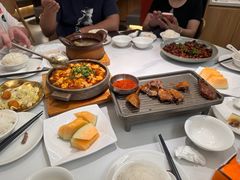 -大丰收脆鱼(闽侯永嘉店)