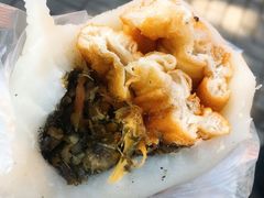 -上海虹口糕团食品厂(东方路店)