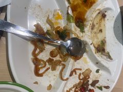 -大米先生(成都青龙街店)