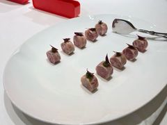 -满满海佛跳墙(千禧店)