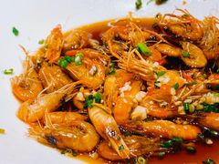 -沪碟·精菜坊(闵行店)