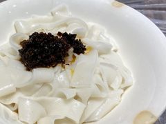 -壹盏灯(惠农店)
