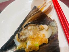 -紫阳海鲜楼·传承闽味(长乐路总店)