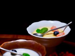 -苏帮袁Sue Cuisine(将台店)