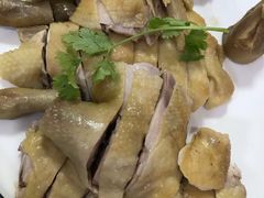 -華苑喜宴(美林广场店)