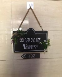 -VE专注问题肌·赛诺龙&科学美肤中心