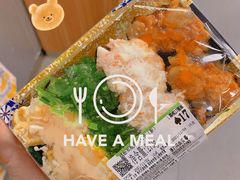 -便利蜂(第三置业大厦店)