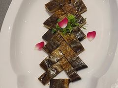 -汉水谣·江景餐厅(江滩店)