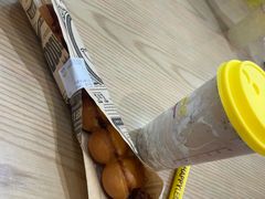 -快乐柠檬happylemon(日月光店)