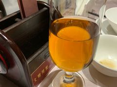 -粗茶淡饭·汉口公馆(循礼门店)