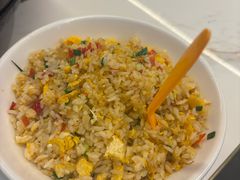 -一烙锅(友谊店)