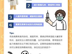-立德动物医院·24小时中心(番禺区院区)